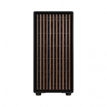 Fractal Design North XL Charcoal Black
