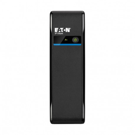 Eaton 3P Ellipse 700 DIN 700VA/420W