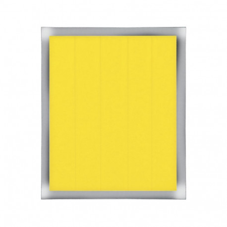 Thermal Grizzly Kapton Insulation Sheet