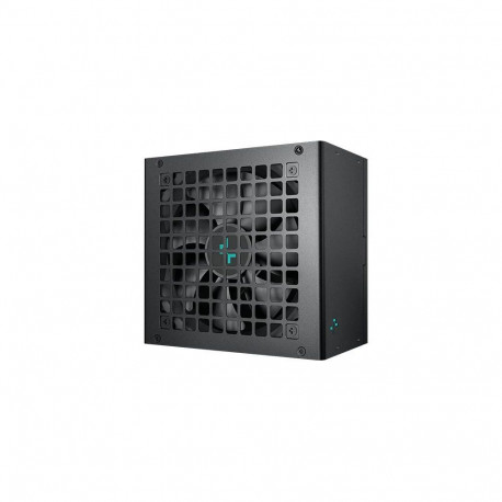 Deepcool 80Plus Bronze PSU | PL750D-FC | 750 W