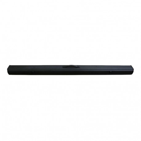 Elite Screens F95XWH2 Portable Screen (95