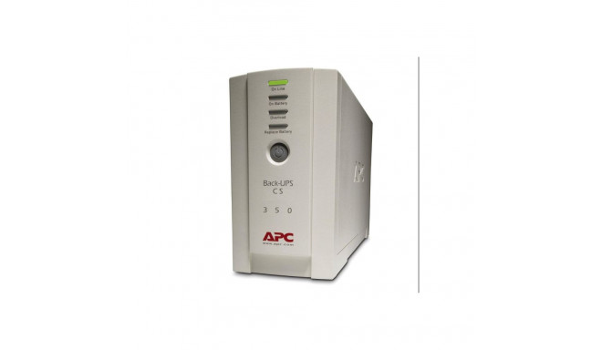 Schneider Electric