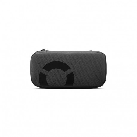 Lenovo Legion Go S Carry Case Black |