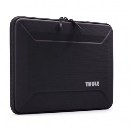 Thule Gauntlet 5 MacBook Sleeve 16" - Black, 3205412 |