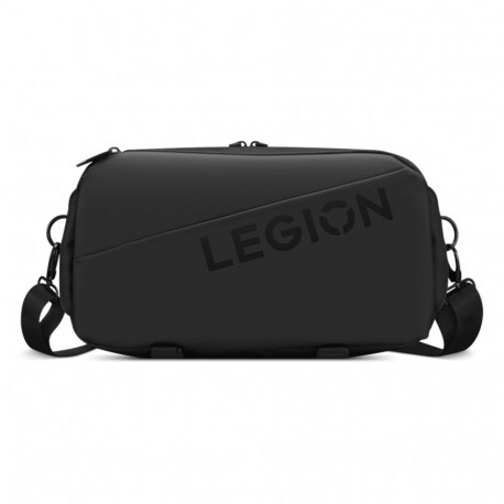 Lenovo Legion Sling Bag Black
