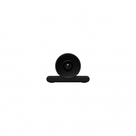 Lenovo FHD Webcam