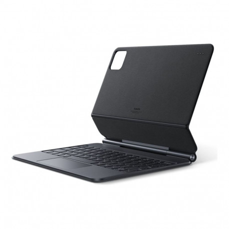 Xiaomi Pad 7 / 7 Pro Focus Keyboard (US English), 60263 |