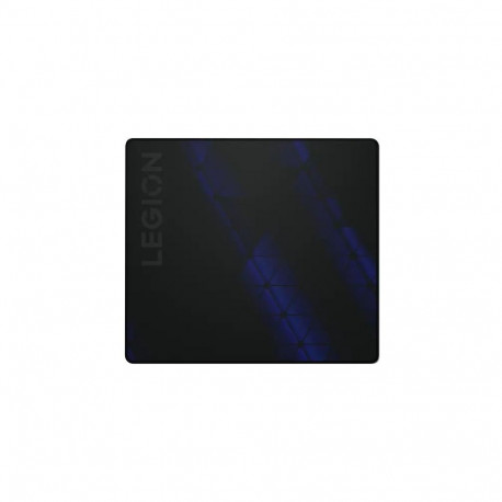 Lenovo Accessories Legion Gaming Control Mouse Pad L