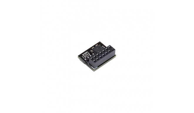 Asus TPM-SPI