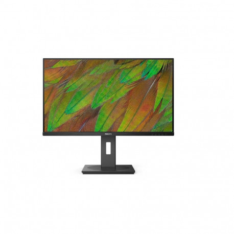 AOC 32B1U3900/00 | 32 " | VA | 16:9 | 60 Hz | 4 ms | 3840 x 2160 pixels | 350 cd/m | HDMI ports quan