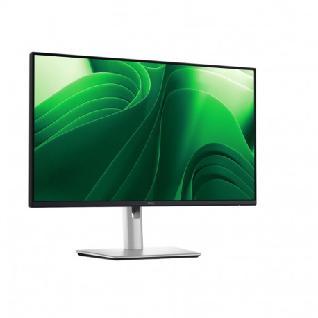 Dell P2425DE | 24 " | IPS | 16:9 | 100 Hz | 5 ms | 2560 x 1440 pixels | 350 cd/m | HDMI ports quanti