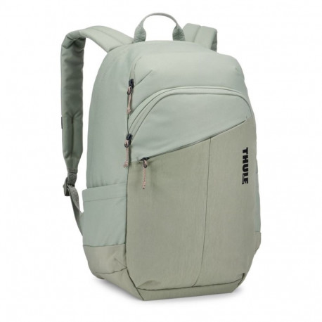 Thule Exeo Backpack 28 L- Quiet Green, 3205210 |