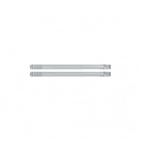 Synology Rail Kit RKS-02 for Rackmount servers