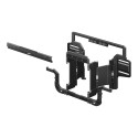 Sony KRONTEINI