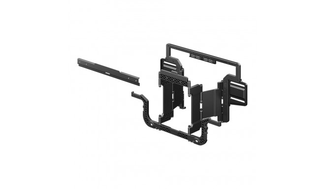 Sony KRONTEINI