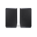 Sharp AQUOS Wireless Surround Speakers |