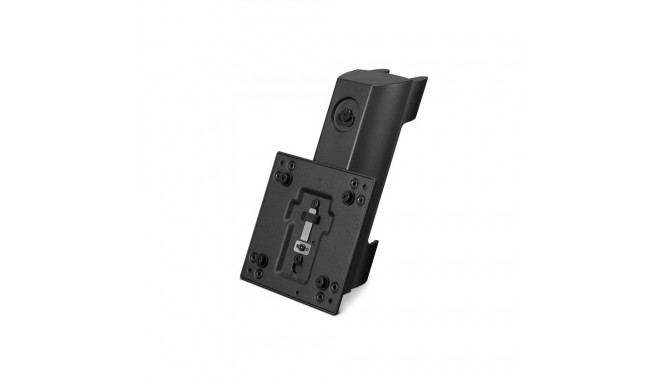 Lenovo ThinkCentre Tiny Clamp Bracket Mounting Kit III