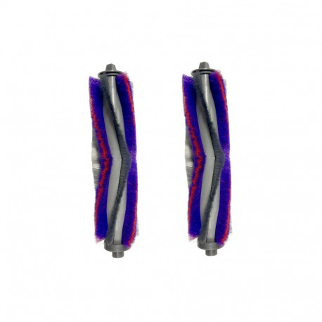 Midea | Main Brush for M7/M7Pro/S8+ | 2 pc(s)