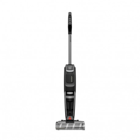 Bissell All-in-one Multi-surface Vacuum Cleaner | CrossWave OmniForce Edge Select | Cordless operati