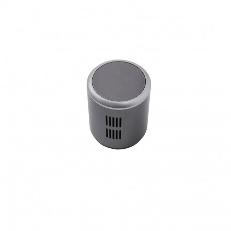 Jimmy BD7 Pro Battery pack