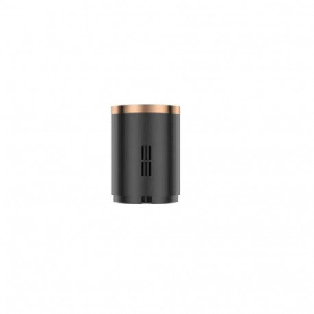 Jimmy Battery pack for HW10