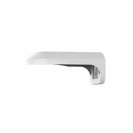 Reolink BKT-PTW Bracket for PT Cam |