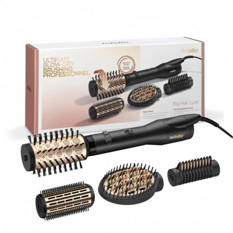 Babyliss Hair dryer AS970E |