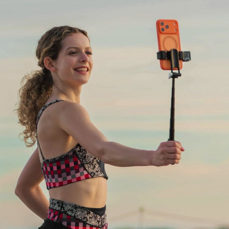 JOBY TelePod Mini Tripod