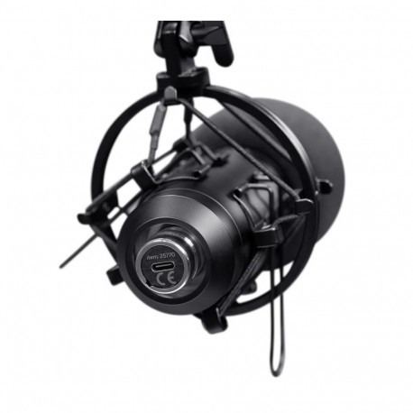 Mikrofon Trust GXT270 Emita II+