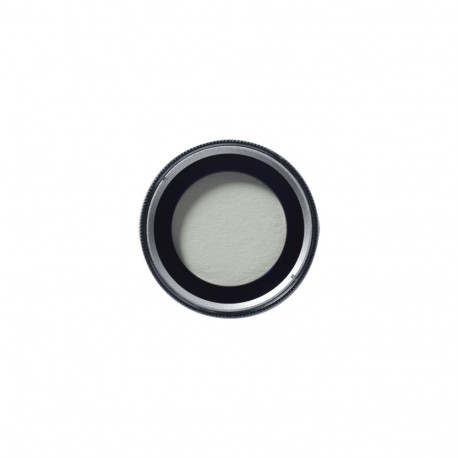 Nextbase polariseerimisfilter