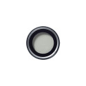 Nextbase Polarisationsfilter