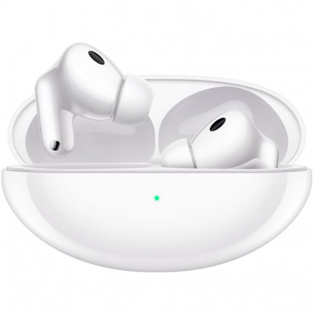 Kõrvaklapid Huawei Freebuds Neo Ice White