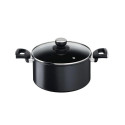TEFAL