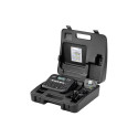 Brother PT-D460BTVP mono termiline sildiprinter must