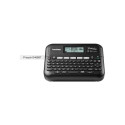 Brother PT-D460BTVP mono termiline sildiprinter must