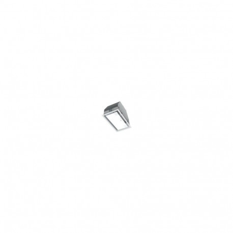 CATA Hood | GC DUAL 45 GWH/A | Canopy | Energy efficiency class A | Width 49.2 cm | 820 m³/h | Touch