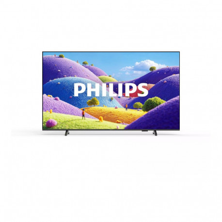Philips 4K TV | 50PUS7001/12 | 50" | Smart TV | Titan OS | UHD