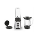 TEFAL