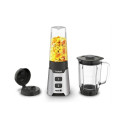 TEFAL