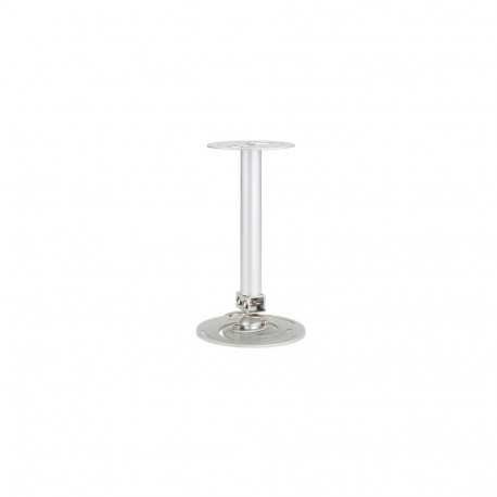 Acer Universal Ceiling Mount long max 64 cm CM-02S project mount Aluminium