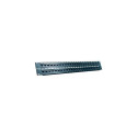 Trendnet TC-P48C5E patch panel