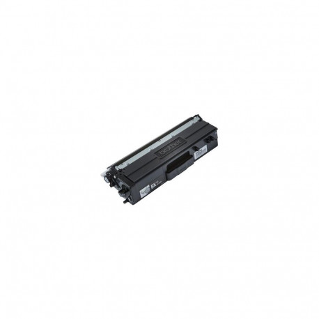 Brother TN-910BKP toner cartridge 1 pc(s) Original Black