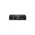 Trendnet TK-EX4 console extender