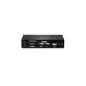 Trendnet TK-EX4 console extender