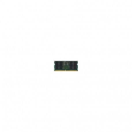 KINGSTON 32GB DDR5 5600MT/s SODIMM