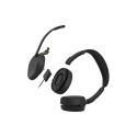 JABRA Evolve3 65 - Stereo LINK 390a UC