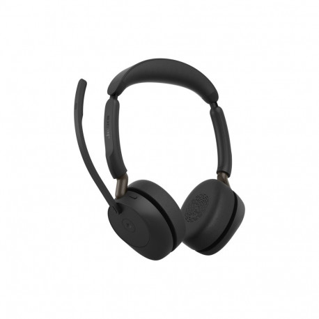 Jabra Evolve3 65 – stereo LINK 390c MS