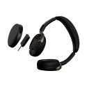 JABRA Evolve3 65 Flex - MS Link390c, must