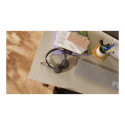 JABRA Evolve3 45 - Stereo LINK 390a MS