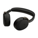 Jabra Evolve3 65 Flex - MS Link390a, must